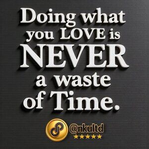 ✨️Come In and Explore My Closet and Boutique!✨️Great Jewelry and Bundle Offers!